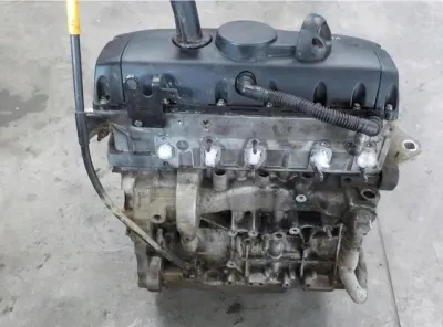 T5 Multivan